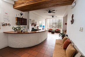 Posada del Mar