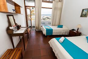 Posada del Mar