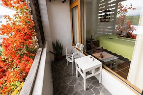 Posada del Mar