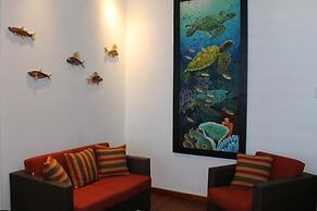Posada del Mar