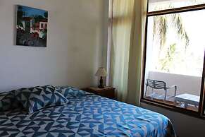 Posada del Mar