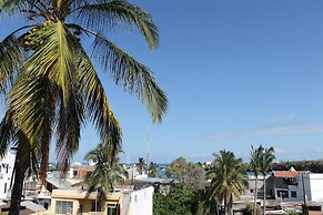 Posada del Mar