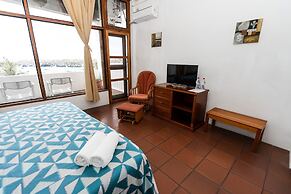 Posada del Mar