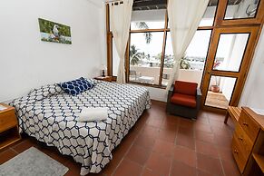 Posada del Mar