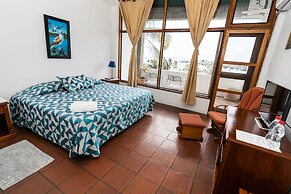 Posada del Mar