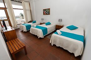 Posada del Mar
