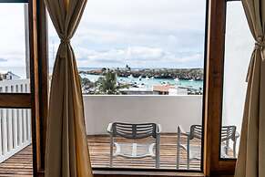 Posada del Mar