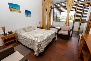 Posada del Mar