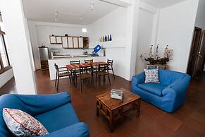 Posada del Mar