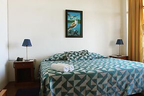 Posada del Mar