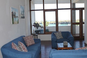 Posada del Mar