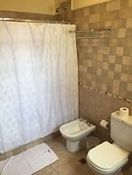 Apart Hotel Balcones del Beagle