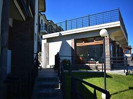 Apart Hotel Balcones del Beagle