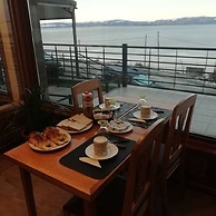Apart Hotel Balcones del Beagle