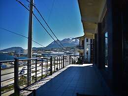 Apart Hotel Balcones del Beagle