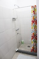 Cañitas Home