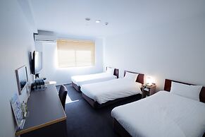 You Style Hotel Marine