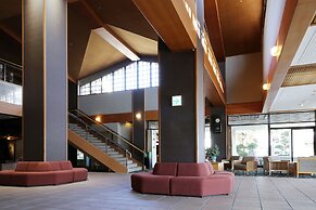 Isawa Tokiwa Hotel