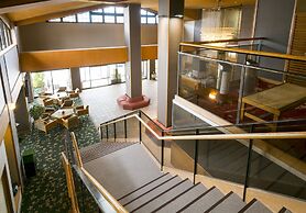 Isawa Tokiwa Hotel