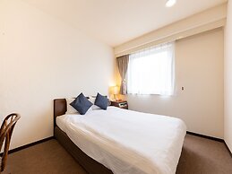 Tabist Yabuki Station Hotel