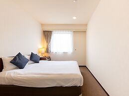 Tabist Yabuki Station Hotel