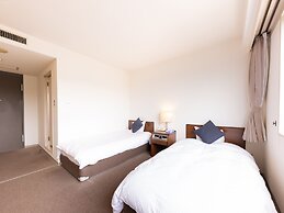 Tabist Yabuki Station Hotel