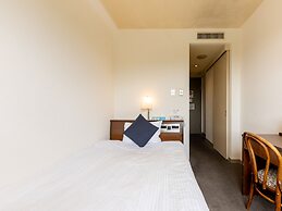 Tabist Yabuki Station Hotel