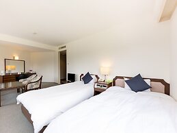 Tabist Yabuki Station Hotel