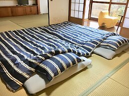 Rikyuan Sen