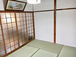 Rikyuan Sen