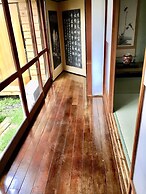 Rikyuan Sen