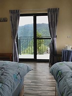 Ganghao
