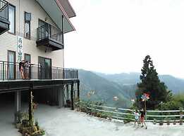 Ganghao