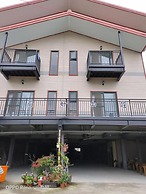 Ganghao