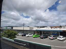 U Suites Kilbirnie
