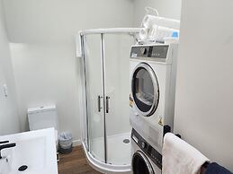 U Suites Kilbirnie