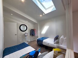 U Suites Kilbirnie