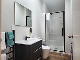 U Suites Kilbirnie