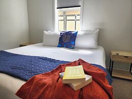 U Suites Kilbirnie