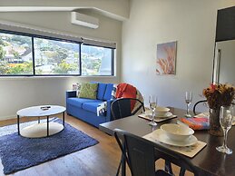 U Suites Kilbirnie