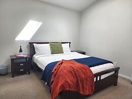 U Suites Kilbirnie