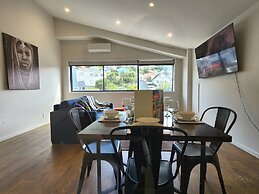 U Suites Kilbirnie