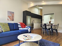 U Suites Kilbirnie