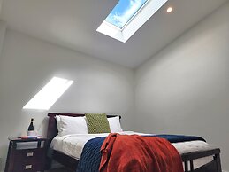 U Suites Kilbirnie