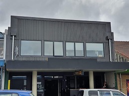 U Suites Kilbirnie