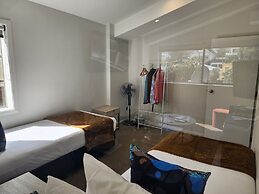 U Suites Kilbirnie