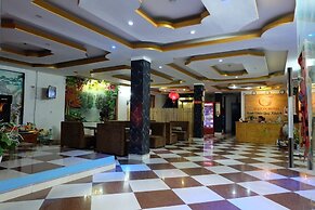 Tuan Tu Hotel