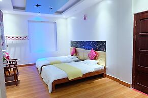 Tuan Tu Hotel