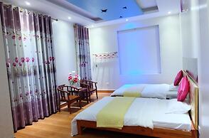 Tuan Tu Hotel