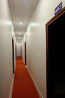 Tuan Tu Hotel
